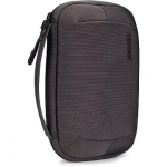 Thule Subterra 2 PowerShuttle Medium, Vetiver Gray TSPW401 VETIVER GRAY