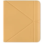 Kobo Etui Kobo Libra Colour SleepCover Case Butter Yellow N428-AC-YL-E-PU