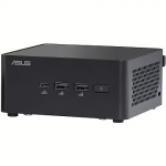 Asus NUC NUC14RVHU7000R2, Core Ultra 7 155H 90AR0072-M001P0
