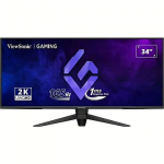 ViewSonic VX3480-2K-PRO, 34" VX3480-2K-PRO