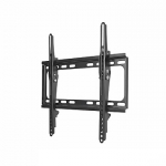 TB TV wall mount TB-451E, up to 55" TB-451E