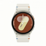 Samsung Galaxy Watch 7, Cream  SM-L300NZEAEUE