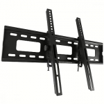 Maclean MC-421, TV Wall Mount, 37-90" MC-421