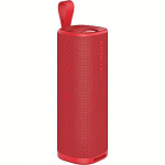 Xiaomi Sound Outdoor, Red QBH4263GL