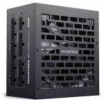 Phanteks AMP GH, 850W, 80PLUS Gold, ATX 3.1, PCIe 5.1 PH-P850GH_BK01_EU
