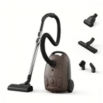 Electrolux EB51A3WB, Brown EB51A3WB