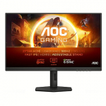 AOC Q27G4XF, 27" Q27G4XF
