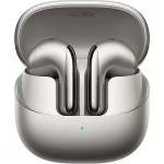 Xiaomi Buds 5, Titan Gray BHR8116GL