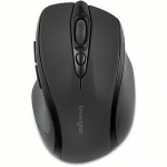 Kensington MY310 EQ K72481WW