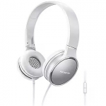 Panasonic RP-HF300ME Headphones RP-HF300ME-WH