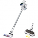 Adler AD 7064 2in1, White AD 7064