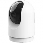Trust Novēro&scaron;anas kamera Trust IPCAM-2700 indoor PTZ Wi-fi camera 71364