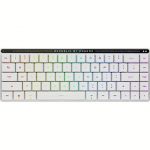 Asus ROG Falchion RX, Low Profile 90MP03EC-BKUA10