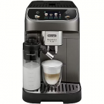 DeLonghi Magnifica Plus, Titan black 0132250019 ECAM320.70.TB