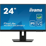 Iiyama XUB2493HSU-B7, 24" XUB2493HSU-B7