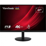 ViewSonic VG2708-4K, 27" VG2708-4K