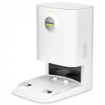 Karcher Suction station RCV 5 2.269-643.0