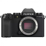 Fujifilm X-S20, body 16939552