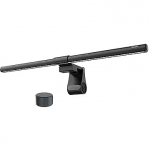 Xiaomi Pura Monitor Light Bar Pro | YLBGD-0110 | 5 W YLBGD-0110