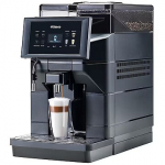 Saeco Aurora M2, Black 9J0901