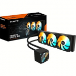 Gigabyte Gaming 360 GP-GIGABYTE GME 360