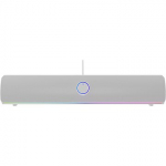 Natec Genesis Helium 312BT, White NCS-2305