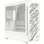 ADATA Starker Air BTF, Tempered Glass, White STARKERAIRBTFMTA-WHCWW