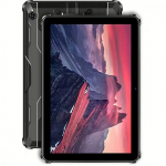Oukitel RT9, 6GB/256GB, Black RT9-BK/CHOUT/OL