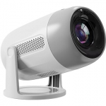 Kiano Vision 2 Vision2