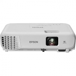 Epson EB-W53 V11HB57040