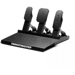 Thrustmaster RACELINE PEDALS III 4060383