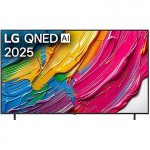 LG 86QNED80A3A, 86" 86QNED80A3A