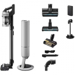 Samsung Bespoke AI Jet Lite 25.2V, Black/Grey VS80F28DFP/GE