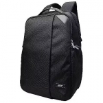 Acer Austin Backpack, 15.6", Black GP.BAG11.02L