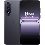 OnePlus Nord 5, 8GB/256GB, Phantom Grey 5011113305