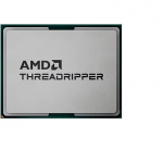 AMD Ryzen Threadripper 9980X (64C/128T, 3.20 GHz, 256MB Cache, 350W), TRAY 100-000001593