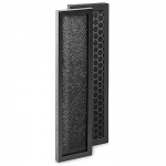 Stylies AIR PURIFIER ACC FILTER KIT2/PEGASUS COP000838 COP000838