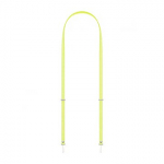 Apple Crossbody strap - neon yellow MGGE4ZM/A