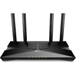 TP-LINK Router TP-Link EX520 EX520