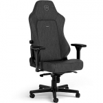 Noblechairs HERO TX, Anthracite NBL-HRO-TX-ATC