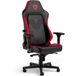 Noblechairs HERO MOUZ Edition, Black/Red NBL-HRO-PU-MSE
