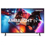 Philips 75MLED920/12, 75" 75MLED920/12