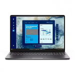 Dell DELL PRO 16 C5-120U/16FHD+/16GB/256SSD/W11P/3PS (US-KB) BTO008_PC16250_EMEA_USK