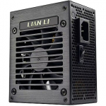 Lian Li SP750 V2 Black, 750W, 80PLUS Gold, ATX 3.1, PCIe 5.1 G9P.SP0750G.B000.EU