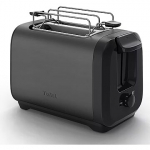 Tefal Subito, Black TT5S18E0