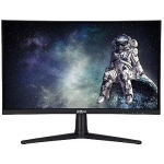 Dahua DHI-LM24-E240C, 23.6" DHI-LM24-E240C