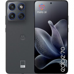 Motorola Edge 70, 12GB/512GB, PANTONE Gadget Gray PBA50001SE