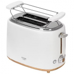 Adler AD 3225, White AD 3225