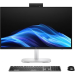 Hewlett Packard EliteStudio 8 AiO G1i, Core Ultra 5 235, 24GB, 512GB, Windows 11 Pro D2PS0ET#UUW