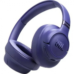JBL Tune 780NC, blue JBLT780NCBLU